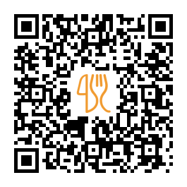 QR-code link către meniul ป้ารวย ก๋วยเตี๋ยวไก่