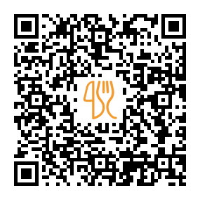 QR-code link către meniul Fleether Mühle