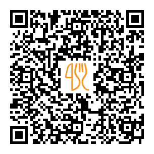 QR-code link către meniul La Cuisine Des Anges