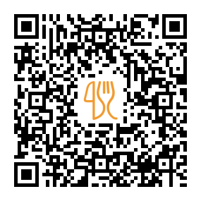 QR-code link către meniul Osteria Il Fortino