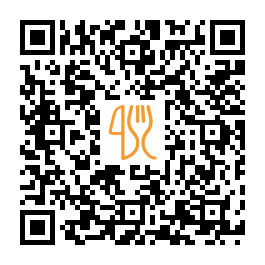 QR-code link către meniul Brewbakes Cafe