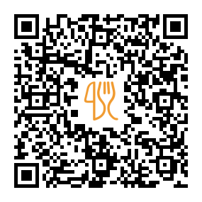 QR-code link către meniul Sizzling China