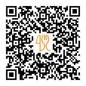 QR-code link către meniul Panificadora Riacho Doce