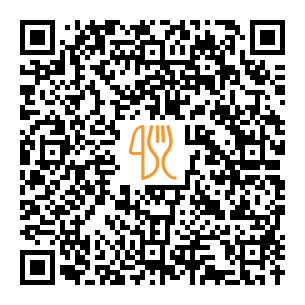 QR-code link către meniul Stueckwerk Pizzakultur