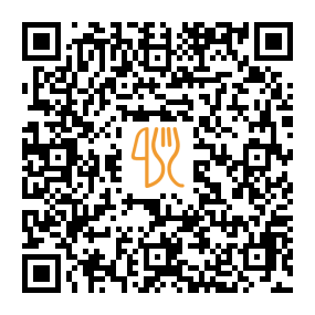 QR-code link către meniul Zen Asian Sushi Grill