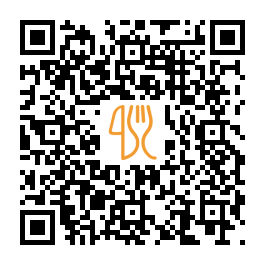 QR-code link către meniul Farm Suk ฟาร์มสุข