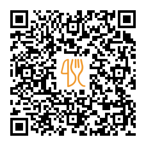 QR-code link către meniul ริน สเต็ก สาขาม่วงค่อม