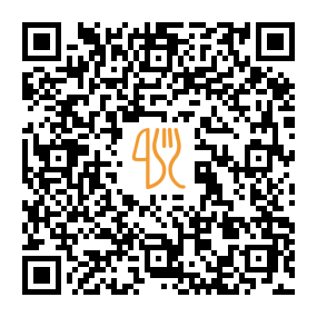 QR-code link către meniul ร้านผัดไทย หอยทอดbyคุณดาว