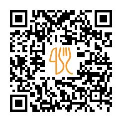 QR-code link către meniul Dona Lenha