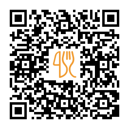 QR-code link către meniul Kedai Kopi Yee Kee