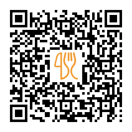 QR-code link către meniul Oyama Cozinha Asiática