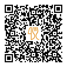 QR-code link către meniul Triveni Multi Cusine And Lodge