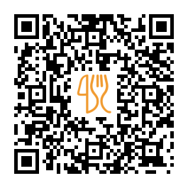 QR-code link către meniul Hogie House