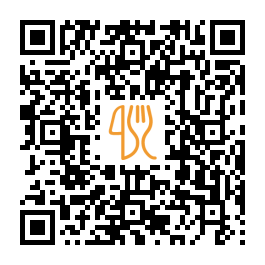 QR-code link către meniul Unimart Seafood Market