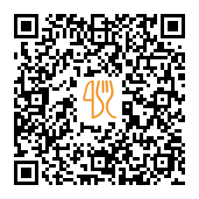 QR-code link către meniul Jae Daeng