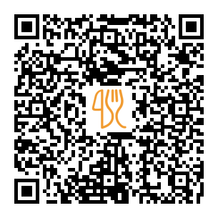 QR-code link către meniul Lentre Deux Sarl Amoreira