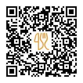 QR-code link către meniul Canteen