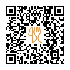 QR-code link către meniul ร้านตำตอ