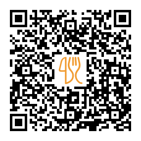 QR-code link către meniul Ferroni's Allegro Cafe Bistro