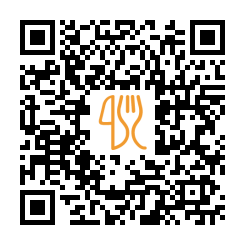 QR-code link către meniul 6.3 Drink Food