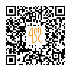 QR-code link către meniul Blanca