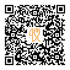 QR-code link către meniul Panificadora Sabor Real