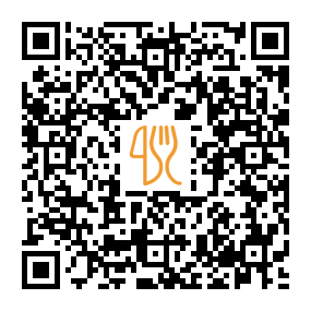 QR-code link către meniul ไอกรุ่นกลางเวียง