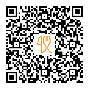 QR-code link către meniul ร้านก๋วยเตี๋ยวไก่มะระบุฟเฟ่ต์คงถาวร