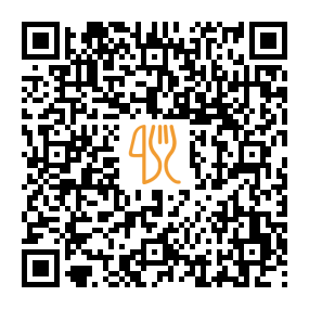 QR-code link către meniul Panificadora E Confeitaria Dan Jean