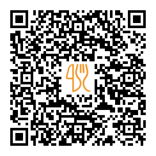 QR-code link către meniul Pauni Island Grill Catering Entertainment