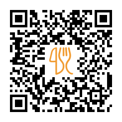 QR-code link către meniul Noodle Shop