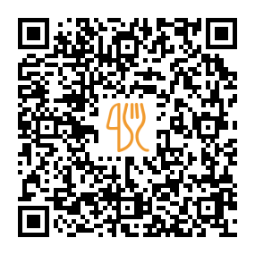 QR-code link către meniul Catna Lanches Ltda