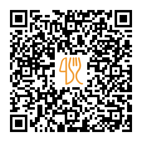 QR-code link către meniul Il Funghetto