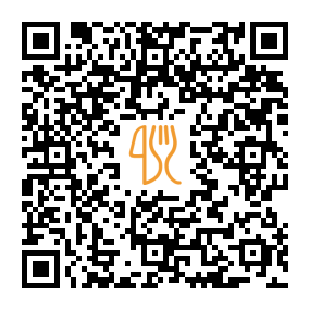 QR-code link către meniul Marhaba Bakery And