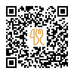 QR-code link către meniul Tushar