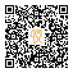 QR-code link către meniul น้องขวัญ ขนมไทย