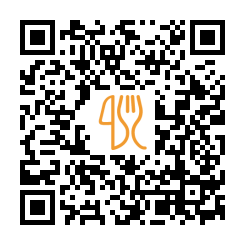 QR-code link către meniul ซันนี่เป็ดหมุน