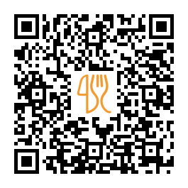 QR-code link către meniul Crispy House