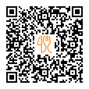 QR-code link către meniul Kathy Hupp