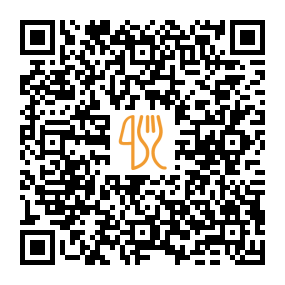 QR-code link către meniul L'auberge Inn Ferme