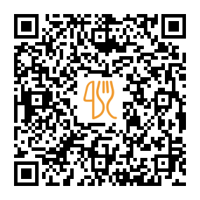 QR-code link către meniul ร้านกินอยู่ดี พิพิธภัณฑ์การเกษตรฯ