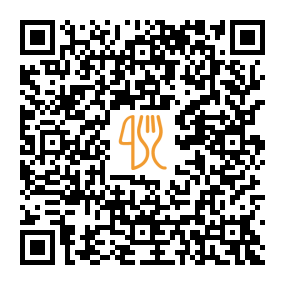 QR-code link către meniul Joghurt Frozen Yogurt Haus