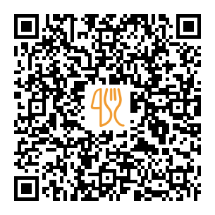 QR-code link către meniul Distillery 291