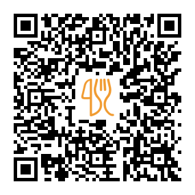 QR-code link către meniul ร้านลาบบ้านเฮา