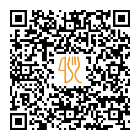 QR-code link către meniul Pastelandiamogi