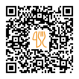 QR-code link către meniul Alaska