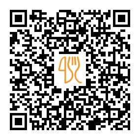 QR-code link către meniul California Yogurt Juice