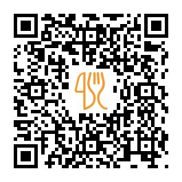 QR-code link către meniul ร้านข้าวต้มเจ๊น้อย