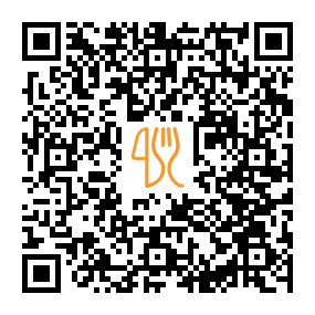 QR-code link către meniul Nakao Pastel Cia