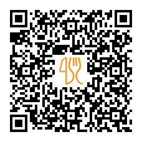 QR-code link către meniul Sorveteria Da Barra